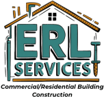 ERL Services LLC